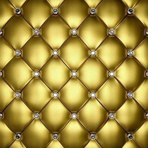 Meet your Posher, Paul